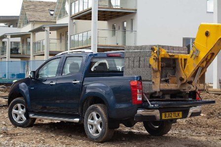 D Max 4